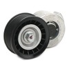 GATES DriveAlign Tensioner Pulley T38116