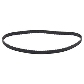 febi bilstein 12657 Camshaft Timing Belt