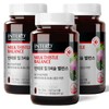 formulaintero Milk Thistle Balance 90 capsules / 밀크씨슬 밸런스 90캡슐 X 3병 (9개월분) 캐나다산 간건강