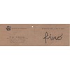 Manos Del Uruguay Silk Blend Fino 9999 Violets, 100 g,