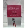 Petunia Eyelash Curler