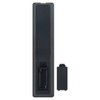 VINABTY RC028SR Remote Control Replacement Suitable for Marantz 5.2 Channel