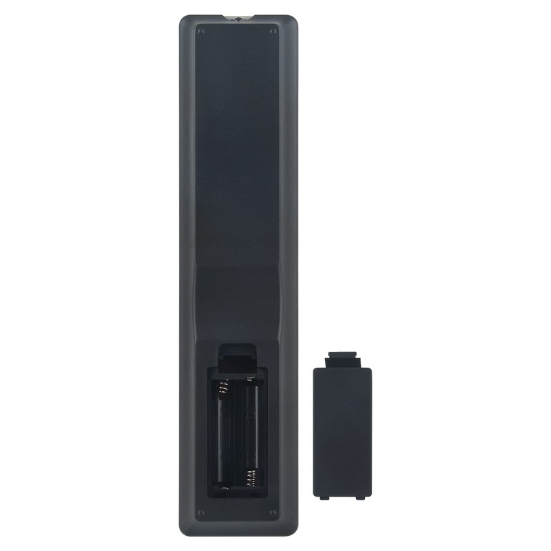 VINABTY RC028SR Remote Control Replacement Suitable for Marantz 5.2 Channel