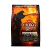 Firemans Brew Medium Roast Coffee – Bold & Robust Ground