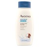 Aveeno Skin Relief Body Wash with Coconut Scent & Soothing