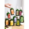 Weleda Lavender Oil, 3.4 fl oz (100 ml), For Relaxing