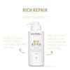 Goldwell Dualsenses Rich Repair 60sec Treatment 500ml