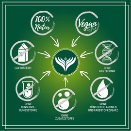 Azafran Habanero Chili Powder Ground Caution Spicy 400 g