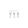 Hera NEW UV Protector Lavender SPF50+PA4+ 50ml / 헤라 NEW