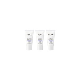 Hera NEW UV Protector Lavender SPF50+PA4+ 50ml / 헤라 NEW UV프로텍터 라벤더 SPF50+PA4+ 50ml