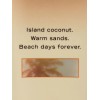 Victoria's Secret Coconut Passion Body Lotion 236ml