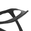 Full Carbon Fiber Matte Bike Water Bottle Holder MTB Road