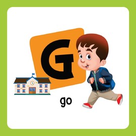 All About Core Communication Cards, by Rebecca Eisenberg