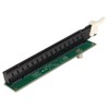 PCIE16 Expansion Graphic Card Replacement for ThinkCentre for Tiny5 M920x
