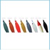 DTD Totanara Soft GlaVOC Full Colour Size 2.0 65 mm