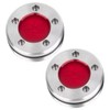 HAUSEE Putter Weights Compatible with Scotty Cameron Compatible with Titleist