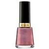 Revlon Nail Enamel 150 Desirable