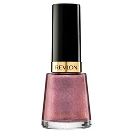 Revlon Nail Enamel 150 Desirable