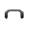 JOYSOG X4 Air Air Microphone Muff for Insta360 X4 Air