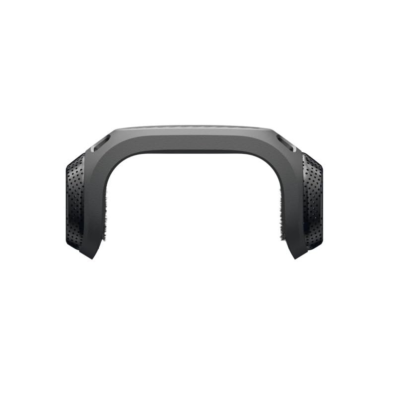 JOYSOG X4 Air Air Microphone Muff for Insta360 X4 Air