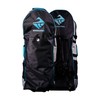 Boardworks Rolling Board Bag