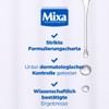 Mixa Moisturising Anti-Pigment Spots All-Purpose Cream, Suitable for Face, Body