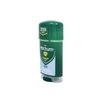 Mitchum Clear Gel Anti-Perspirant & Deodorant, Unscented for Men, 2.25