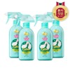 LG Household & Health Care On The Body Cotton Foot