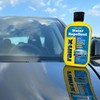 Rain-X 800002242 Original Glass Treatment - 3.5 oz.