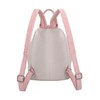 Fritzi aus Preussen Women's Marit Embro Fun Backpack, Embro Fun,