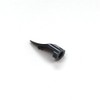 Fountain Pen Tip Dip Pen Hocoro/Hokoro Reservoir Parts 87-0151-021