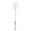 Household Stainless Steel Toilet Brush Cleaner Set Bathroom Cleaning Kit