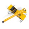 SIKU SK2110 Crane