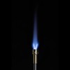 Bernzomatic® DuraCast® Wide Surface Torch - Durable Cast Body Aluminum