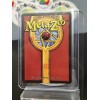 Release Event Medal Promo Card Sealed MetaZoo Nightfall First Edition
