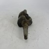 Tecumseh NOS OEM RARE Genuine Tecumseh Crankshaft 31900