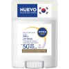 Silky UV Stick NIVEA SUN Protector Solar Facial en Barra