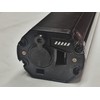 egmatec Locking plug, cover for Bosch SMART charging socket