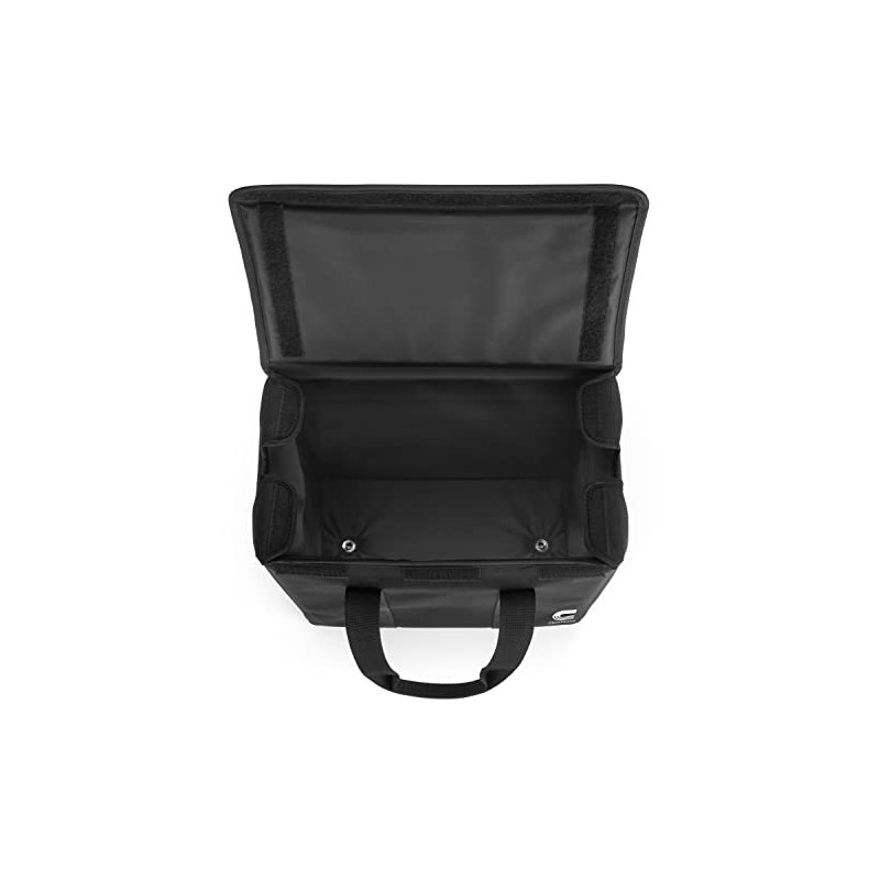 CLEARSOURCE WeatherGuard - Premier