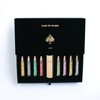 Game of Spades Coffret Set (10ML x 9 pcs) by