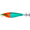 Yo-Zuri Ultra 3D Cloth M2 Squid Jig, Floating, 4-1/8 Inch,