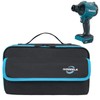 Air Duster Dedicated Storage Case (Case Only), Compatible with Makita