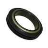 LEFITPA Replacement 833342M1 Front Wheel Hub Seal for Massey Ferguson