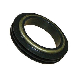 LEFITPA Replacement 833342M1 Front Wheel Hub Seal for Massey Ferguson Tractor 1080 1085 135 150 165 175 180 185 230 235 245 255 265 275 285 for Industrial 20C 202 203 204 205 Models