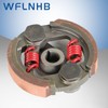 WFLNHB Rotary Gear Reduction Box Clutch Teeth Replacement for 47cc
