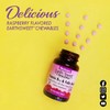 Bluebonnet Vitamina B12 1000mcg Y Ácido Fólico 400mcg