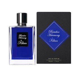 Killian Bamboo Harmony Eau de Parfum EDP 50ml / 킬리안 뱀부 하모니 오 드 퍼퓸 EDP 50ml