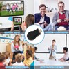 HDMI Wireless Display Adapter - WiFi 4K&1080P Mobile Screen Mirroring