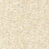 Magic Cover Vinyl Top Non-Adhesive Shelf Liner, 12-Inch by 5-Feet,