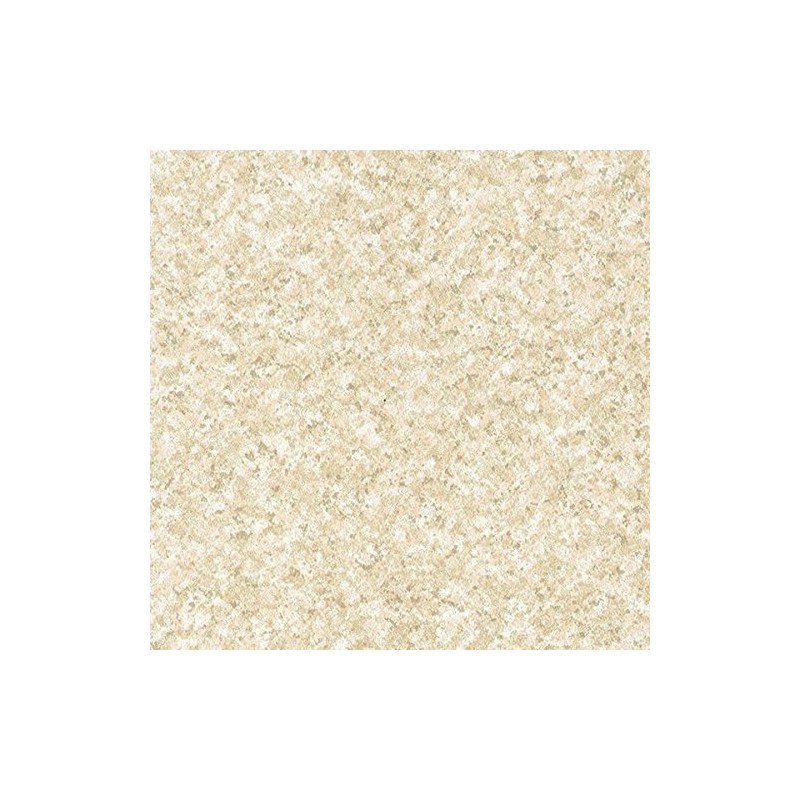 Magic Cover Vinyl Top Non-Adhesive Shelf Liner, 12-Inch by 5-Feet,